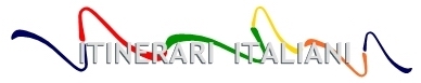 http://www.itinerari-italiani.it/itinerario-consigliato.asp?d=Regione&Key=Puglia&nt=10&t=6