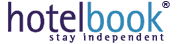 http://guides.hotelbook.com/sisp/index.htm?fx=event&event_id=236527