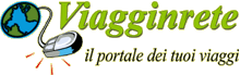 http://www.viagginrete-it.it/eventi/evento.asp?id=41260