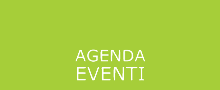 http://www.agendaeventi.com/scheda-evento.asp?id=2031