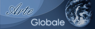 http://www.arteglobale.it/zoom_evento.aspx?id=7913