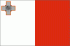 Bandiera Malta