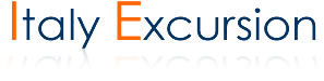 http://www.italyexcursion.com/wp-content/themes/guzel/images/logo-italyexcursion.jpg