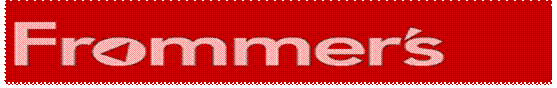 Frommers.com