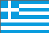 Bandiera Grecia