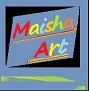 http://www.maisha-art.it/eventi/mostre.html