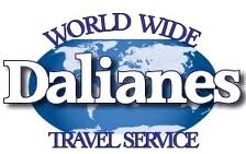 http://www.dalianes.com/frommers.aspx?fx=event.detail&event_id=236527