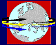http://www.eugubininelmondo.it/images/logo.gif