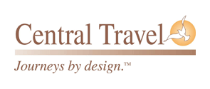 http://www.centraltravel.com/frommers.aspx?fx=event.search&loc_id=179761