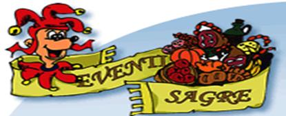 http://eventiesagre.it/Presepi_Presepi/8158_Presepe+Artistico+di+Salice+Salentino.html