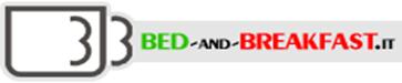 http://www.bed-and-breakfast.it/evento.cfm?idevents=116262&idregione=13