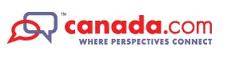 http://www.canada.com/travel/destinations/europe/italy/TravelOverviewDetails.html?event_id=236527