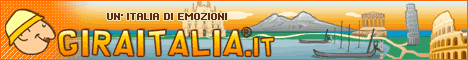 http://www.presepesalice.it/LINK_AMICI_clip_image001_0011.gif