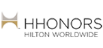 http://destinations.hilton.co.uk/sisp/index.htm?fx=event&event_id=236527