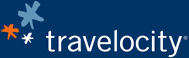 http://events.travelocity.com/sisp/index.htm?fx=event&event_id=236527