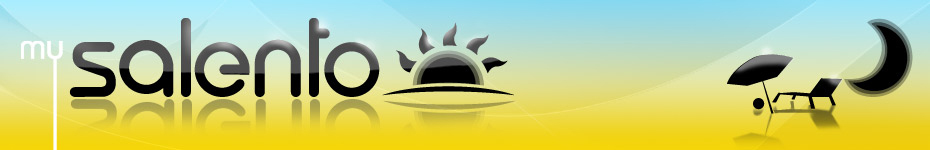 http://www.mysalento.com