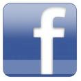 http://www.facebook.com/