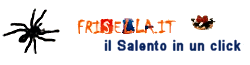 http://www.frisella.it/index.php?option=com_content&view=article&id=5819:presepe-artistico-2010-di-salice-salentino&catid=54:gli-eventi-del-salento&Itemid=45