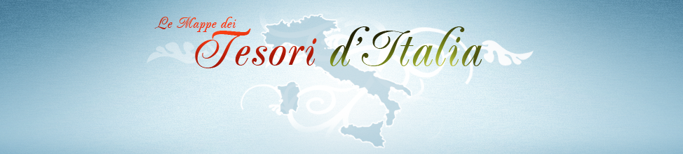 http://www.italiamappe.it/musica_divertimento/attrazione_turistica/68582__PRESEPE-ARTISTICO-DI-SALICE-SALENTINO