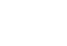 http://whatsonwhen.com/sisp2/event/525499