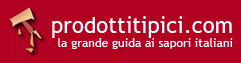 http://www.prodottitipici.com/scheda/sagre_eventi/17984/