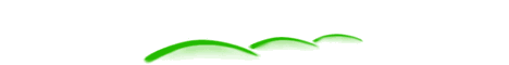 http://www.finesettimana.it/scheda.asp?id_gestione=52099