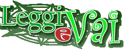 http://www.leggievai.it/presepe/presepe-cartapesta.php
