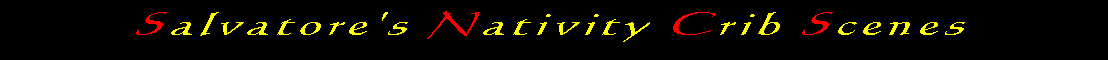 http://maltacribs.110mb.com/