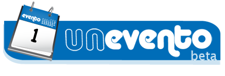 http://www.unevento.it/node/7682